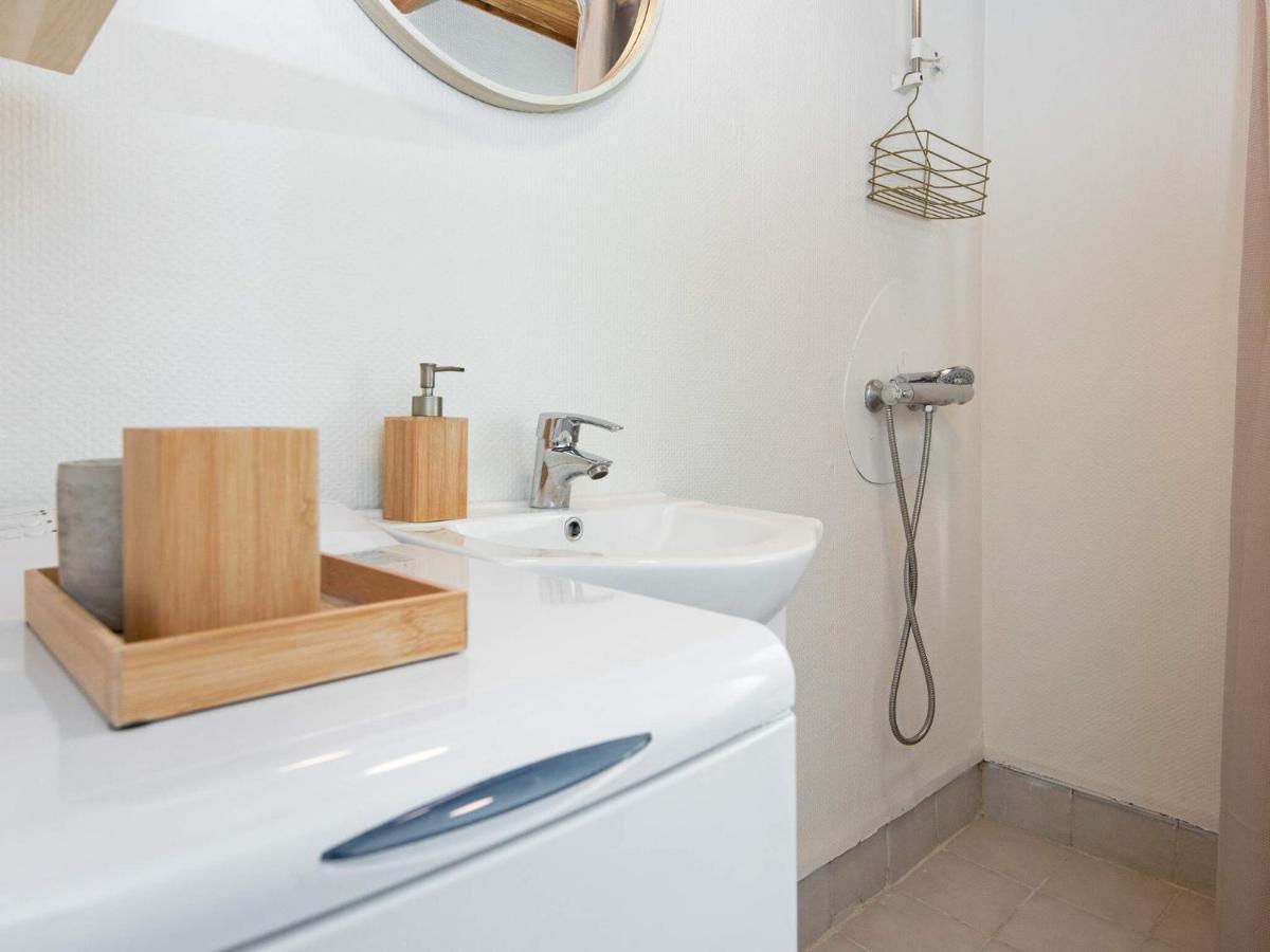 Holiday Home Hovborg XI Extérieur photo